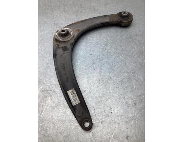 Track Control Arm CITROËN C4 Coupe (LA_), PEUGEOT PARTNER Box Body/MPV