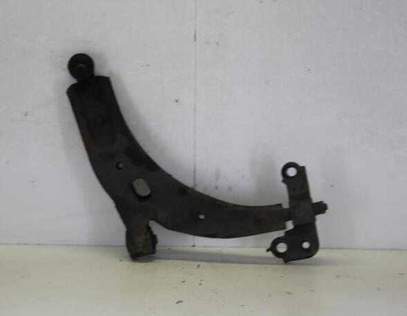 Track Control Arm KIA CARENS II MPV (FJ)