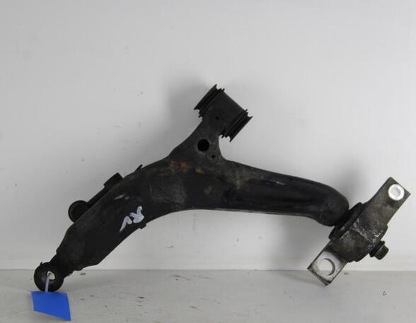 Track Control Arm LEXUS IS I (_E1_), LEXUS IS II (_E2_)