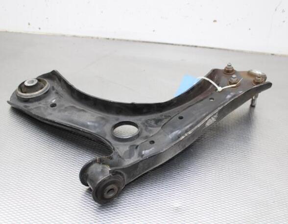 Track Control Arm VW POLO (9N_), VW POLO Saloon (9A4, 9A2, 9N2, 9A6)