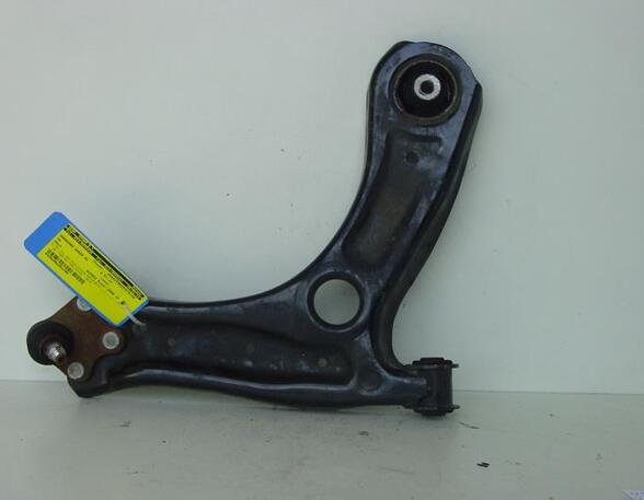 Track Control Arm VW POLO (9N_), VW POLO Saloon (9A4, 9A2, 9N2, 9A6)