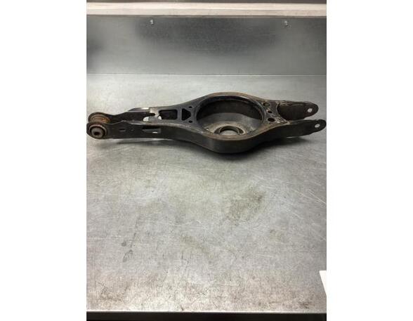 Track Control Arm TOYOTA C-HR (_X1_), TOYOTA PRIUS PHV (_W52_)