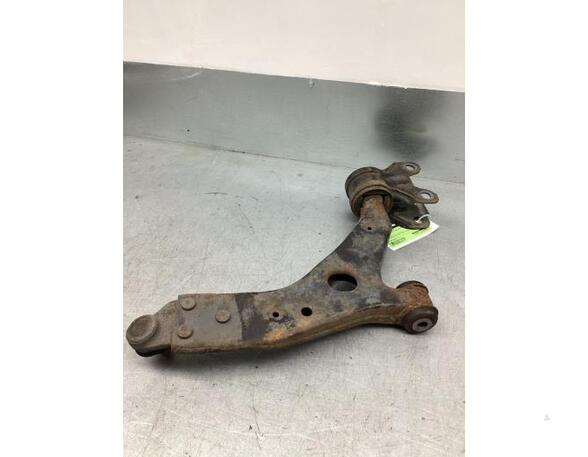 Track Control Arm FORD TOURNEO CONNECT / GRAND TOURNEO CONNECT V408 MPV