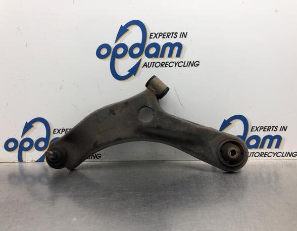 Track Control Arm SUZUKI CELERIO (LF)