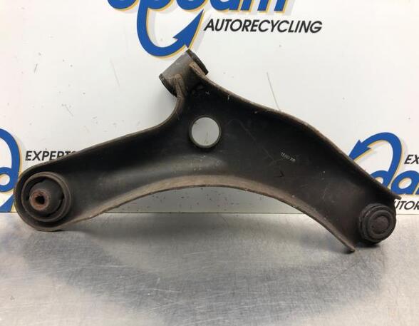 Track Control Arm SUZUKI CELERIO (LF)