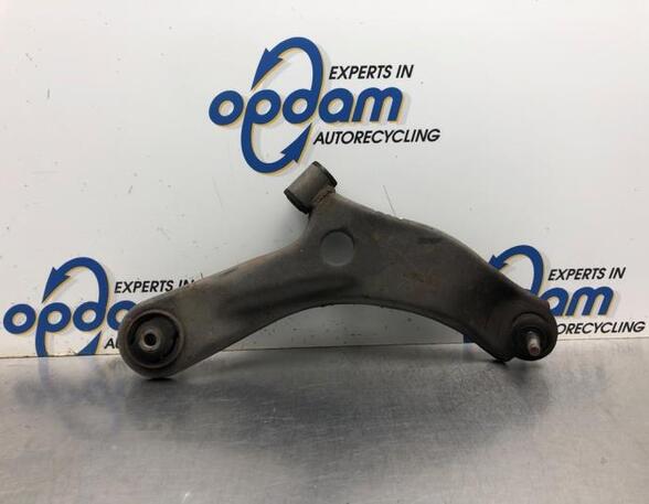 Track Control Arm SUZUKI CELERIO (LF)