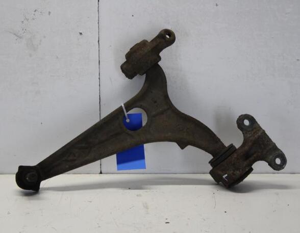 Track Control Arm PEUGEOT 807 (EB_)