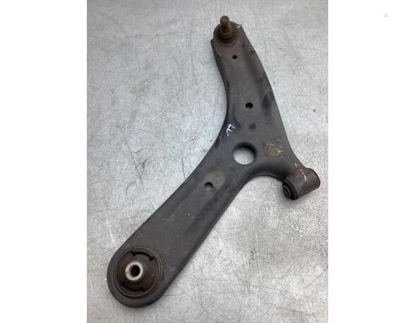 Track Control Arm HYUNDAI i10 II (BA, IA)