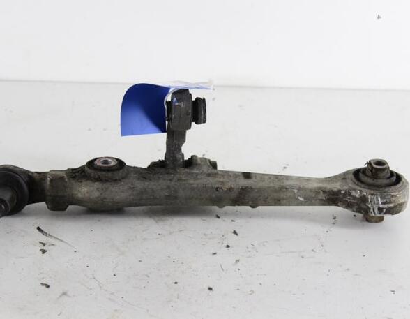 Track Control Arm AUDI A4 Avant (8D5, B5)