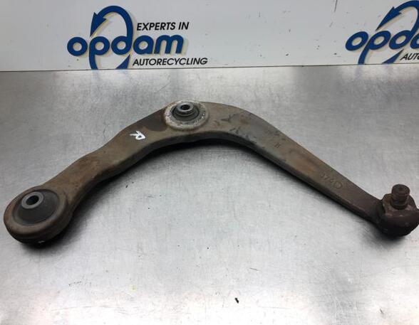 Track Control Arm PEUGEOT 206 Hatchback (2A/C), PEUGEOT 206 SW (2E/K), PEUGEOT 206 Saloon