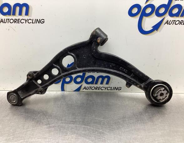 Track Control Arm FIAT IDEA (350_), LANCIA MUSA (350_)