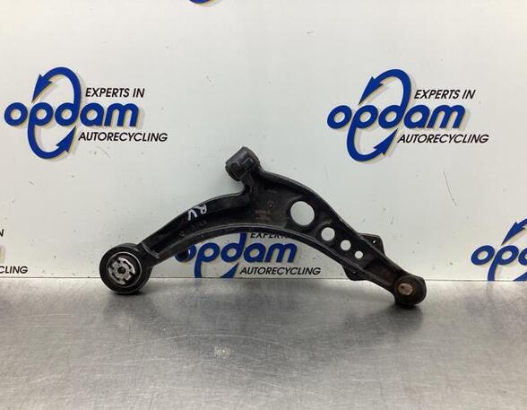 Track Control Arm FIAT IDEA (350_), LANCIA MUSA (350_)