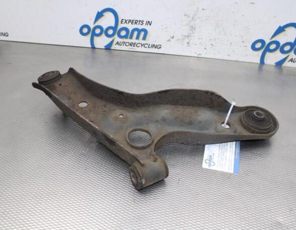 Track Control Arm SUZUKI ALTO (GF)