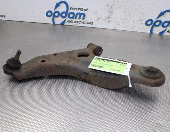 Track Control Arm SUZUKI ALTO (GF)