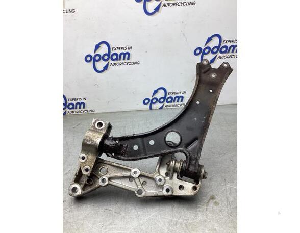 Track Control Arm VW GOLF V (1K1), VW GOLF VI (5K1), SEAT ALTEA (5P1), SEAT ALTEA XL (5P5, 5P8)