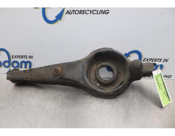 Track Control Arm FORD FOCUS II (DA_, HCP, DP)