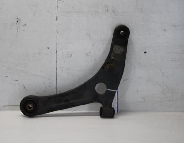 Track Control Arm MITSUBISHI COLT VI (Z3_A, Z2_A), MITSUBISHI Colt VII (Z2_A)