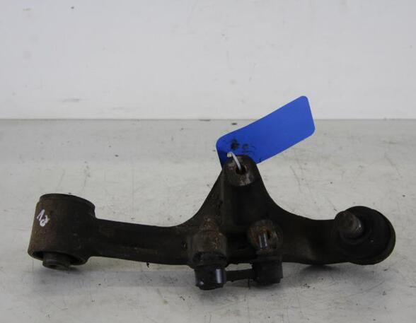 Track Control Arm KIA CARNIVAL I (UP)