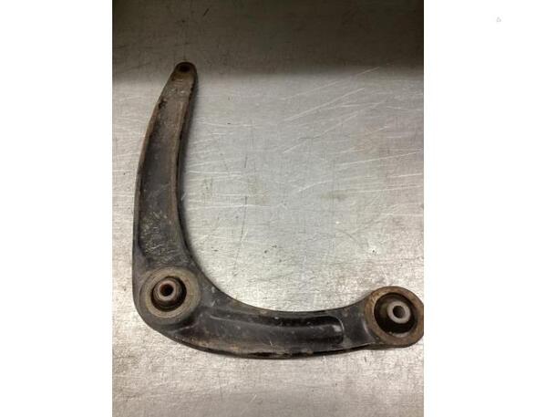 Track Control Arm PEUGEOT 5008 (0U_, 0E_)