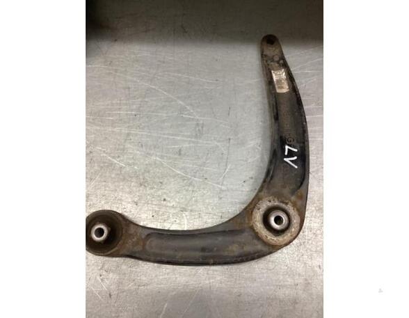 Track Control Arm PEUGEOT 5008 (0U_, 0E_)