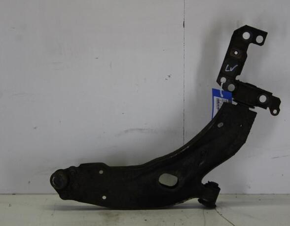 Track Control Arm FIAT DOBLO MPV (119_, 223_), FIAT DOBLO Box Body/MPV (223_)