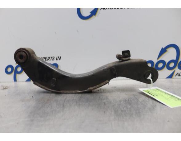 Track Control Arm CHEVROLET CAPTIVA (C100, C140)