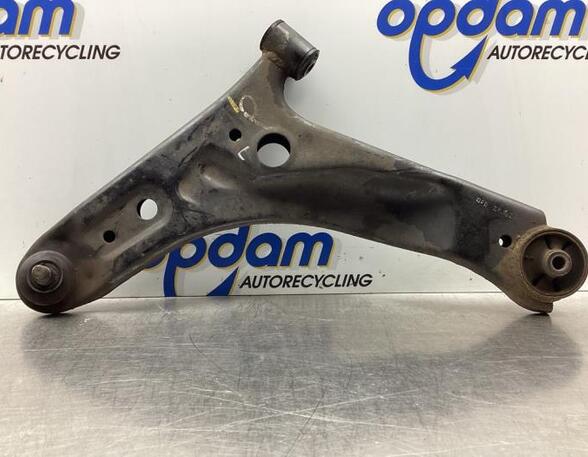 Track Control Arm KIA PICANTO (SA)