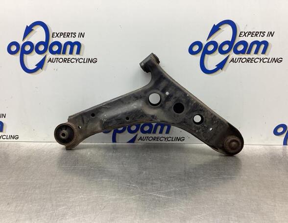 Track Control Arm KIA PICANTO (SA)