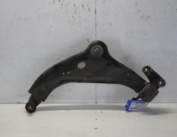 Track Control Arm MINI MINI (R56)