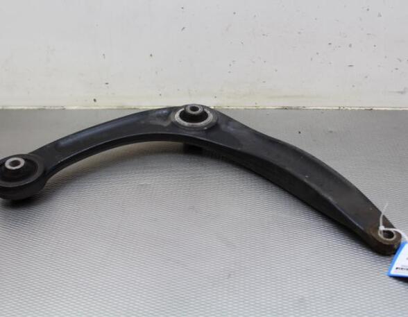 Track Control Arm CITROËN C4 II (B7)