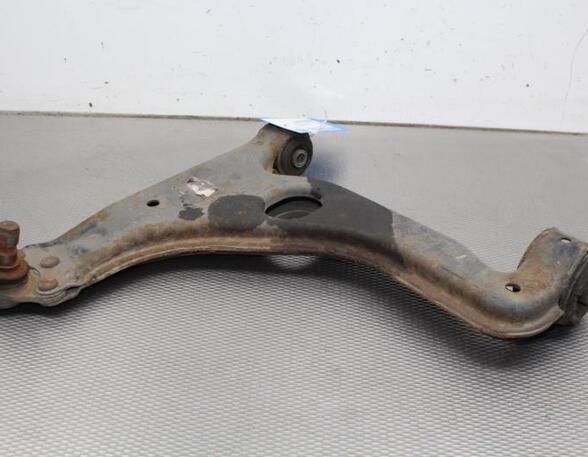 Track Control Arm OPEL MERIVA B MPV (S10), OPEL ASTRA J Sports Tourer (P10)