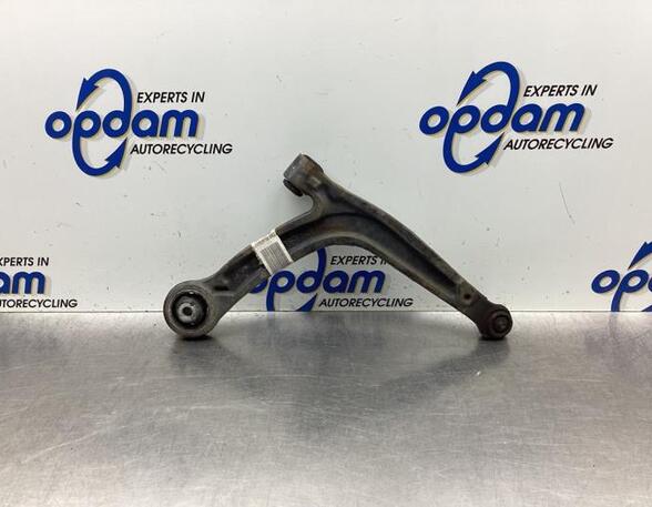 Track Control Arm FIAT 500 (312_), FIAT 500 C (312_), ABARTH 500 / 595 / 695 (312_), ABARTH 500C / 595C / 695C (312_)