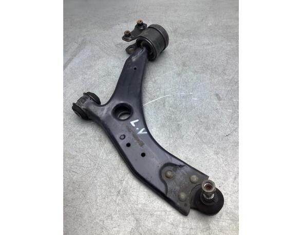 Track Control Arm FORD FOCUS II Convertible