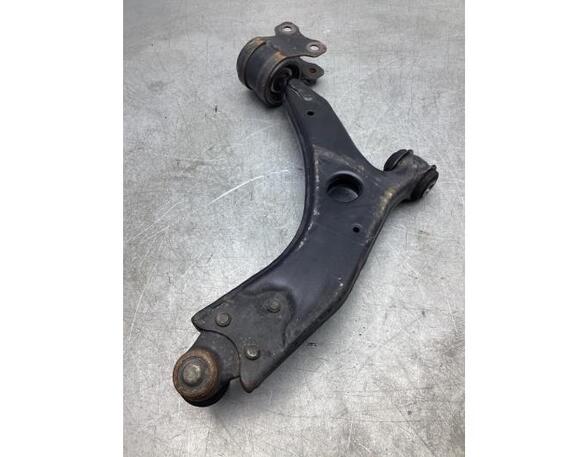 Track Control Arm FORD FOCUS II Convertible