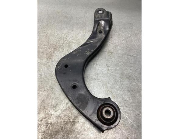 Track Control Arm TOYOTA C-HR (_X1_), TOYOTA PRIUS PHV (_W52_)