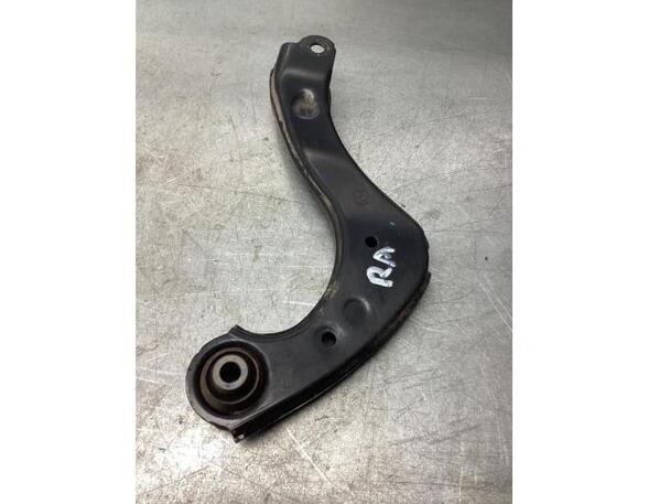 Track Control Arm TOYOTA C-HR (_X1_), TOYOTA PRIUS PHV (_W52_)