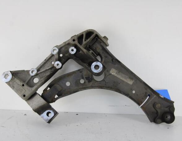 Track Control Arm VW JETTA III (1K2)