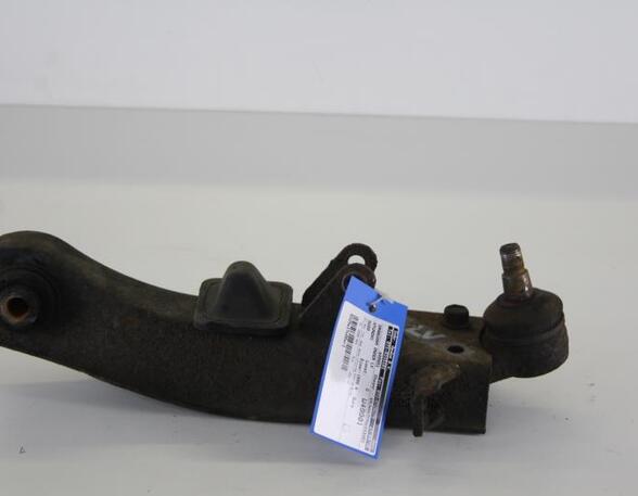 Querlenker links vorne Hyundai H-1 Starex H-1  P6801119