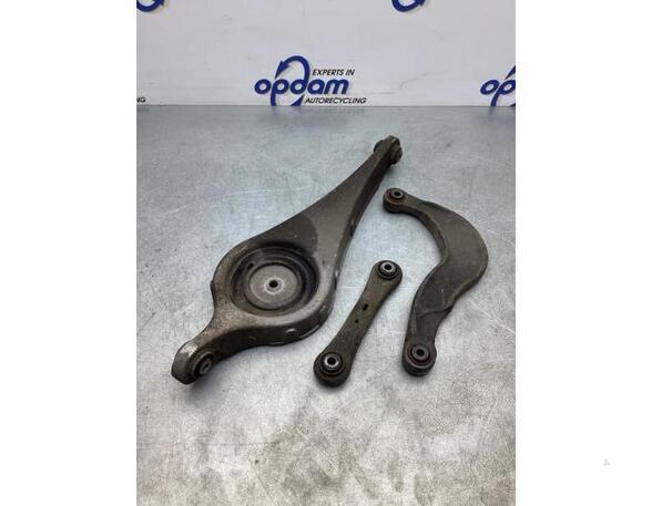 Track Control Arm VOLVO V60 I (155, 157), VOLVO V60 I Cross Country (157)