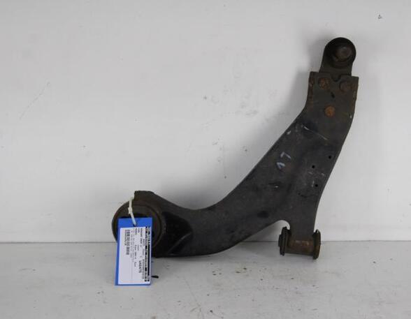 Track Control Arm FORD MONDEO III (B5Y)