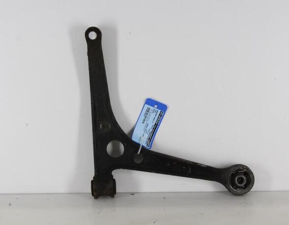 Track Control Arm FORD GALAXY (WGR)