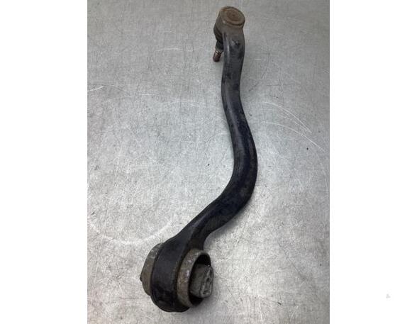 Track Control Arm BMW X5 (F15, F85)