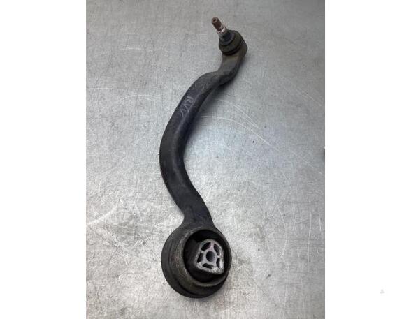 Track Control Arm BMW X5 (F15, F85)