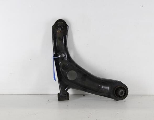 Track Control Arm CITROËN C1 (PM_, PN_)