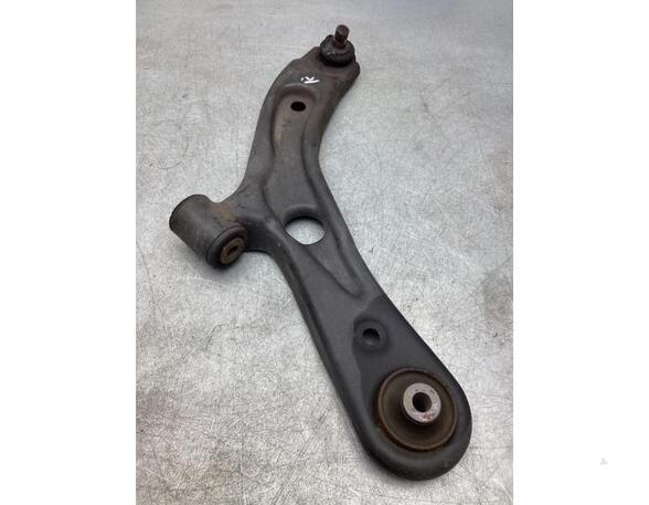 Track Control Arm SUZUKI SPLASH (EX)