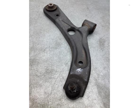 Track Control Arm SUZUKI SPLASH (EX)