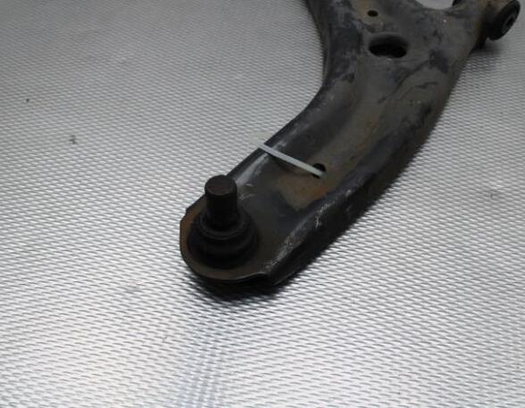 Querlenker Ford Fiesta VI CB1, CCN  P14083491