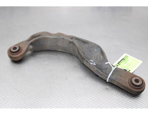 Track Control Arm VOLVO V60 I (155, 157), VOLVO V60 I Cross Country (157)