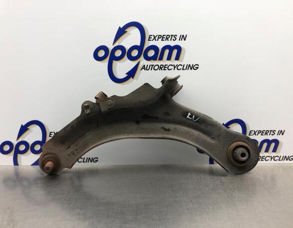 Track Control Arm RENAULT SCÉNIC II (JM0/1_), RENAULT GRAND SCÉNIC II (JM0/1_)