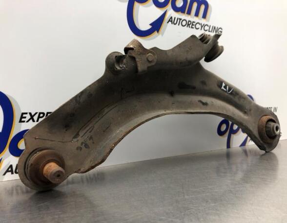 Track Control Arm RENAULT SCÉNIC II (JM0/1_), RENAULT GRAND SCÉNIC II (JM0/1_)